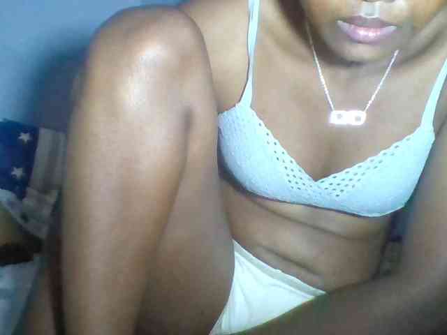 Rema-2