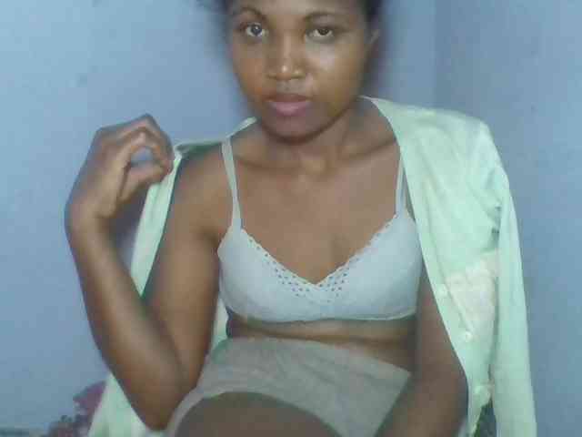 Rema-2 webcam