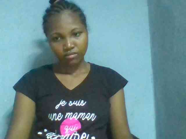 Rema-2 webcam