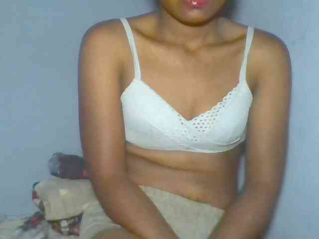 Rema-2 webcam