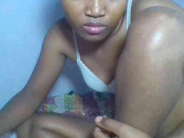 Rema-2