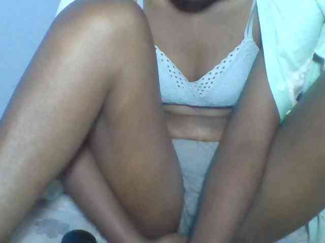 Rema-2 webcam