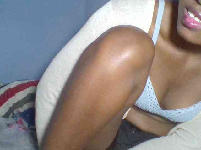 Rema-2 webcam