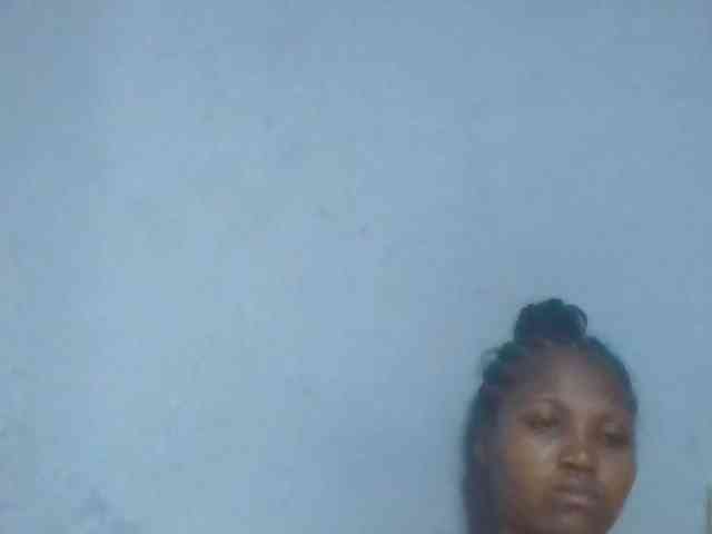 Rema-2 Rema-2