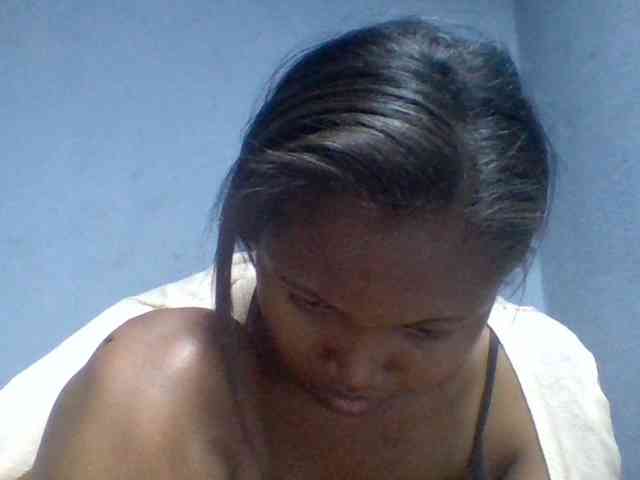 Rema-2