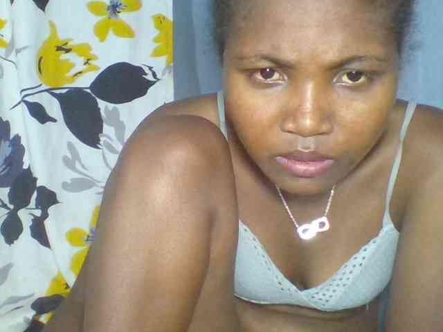 Rema-2 webcam