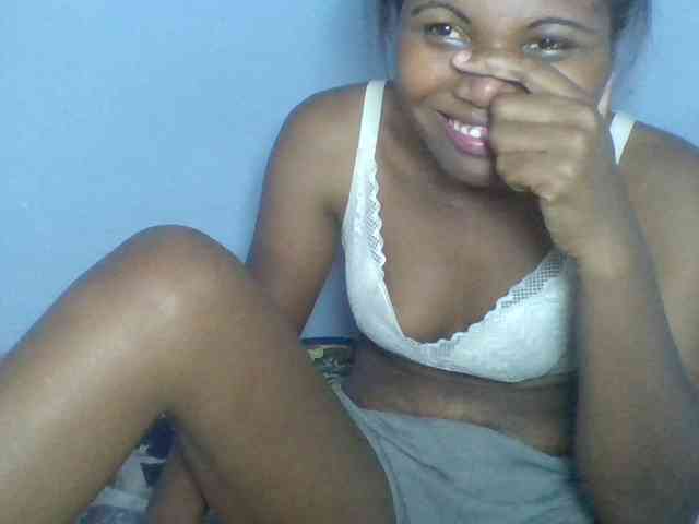 Rema-2 webcam
