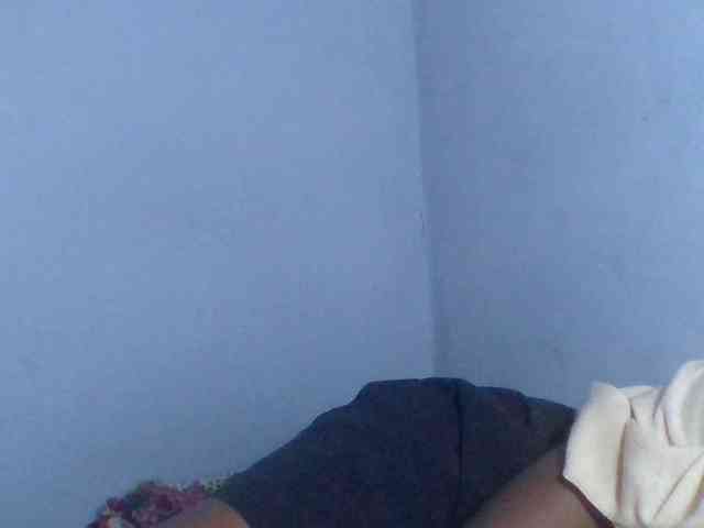 Rema-2 webcam