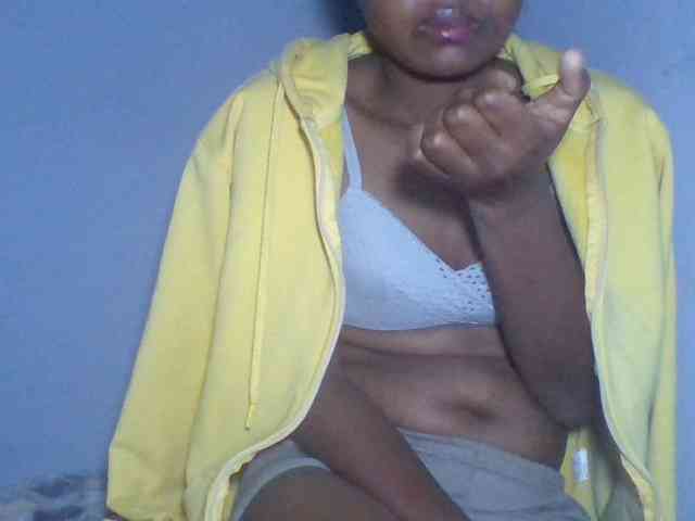 Rema-2 webcam