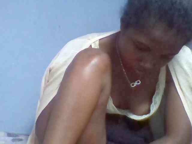 Rema-2 webcam