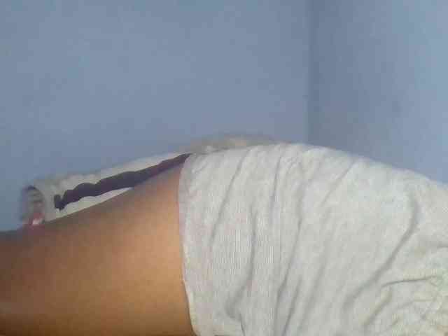 Rema-2 webcam