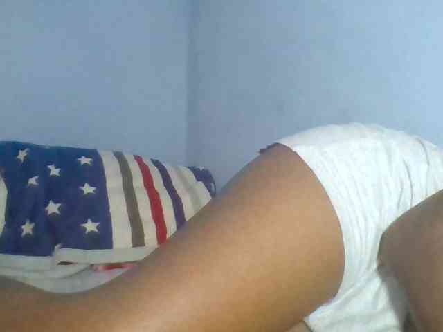 Rema-2 webcam