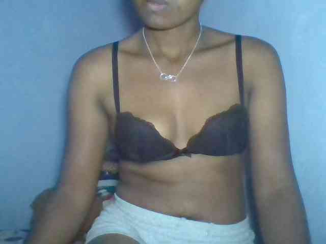 Rema-2 webcam