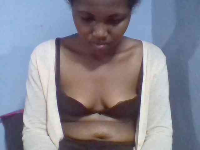 Rema-2 webcam