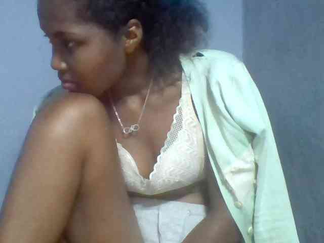 Rema-2
