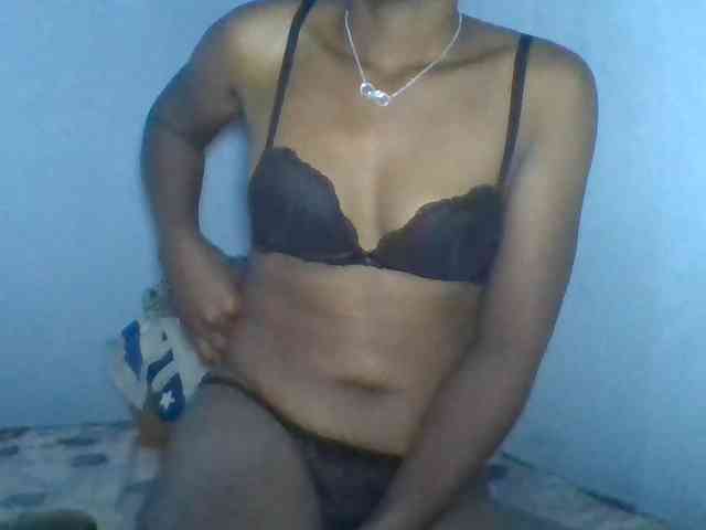 Rema-2 webcam