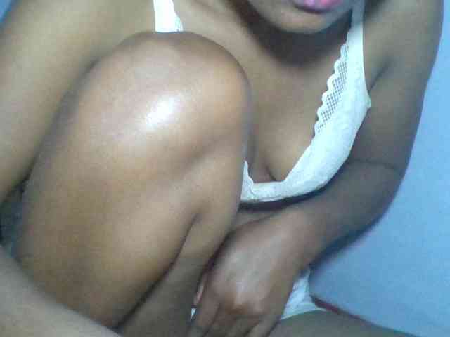 Rema-2 webcam