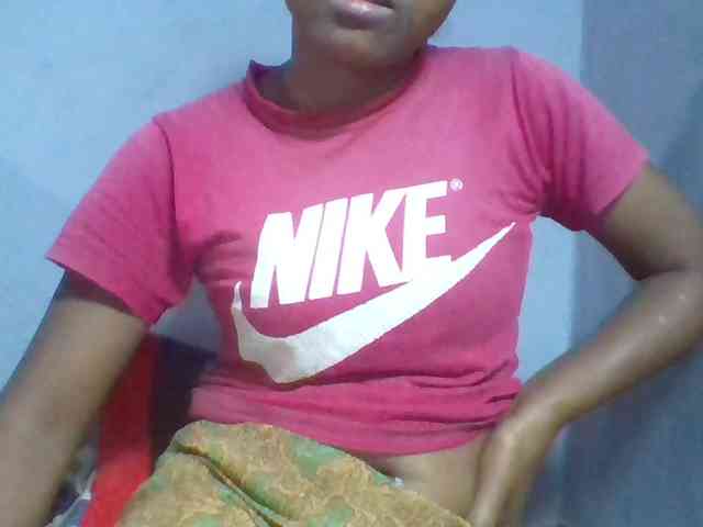 Rema-2 webcam