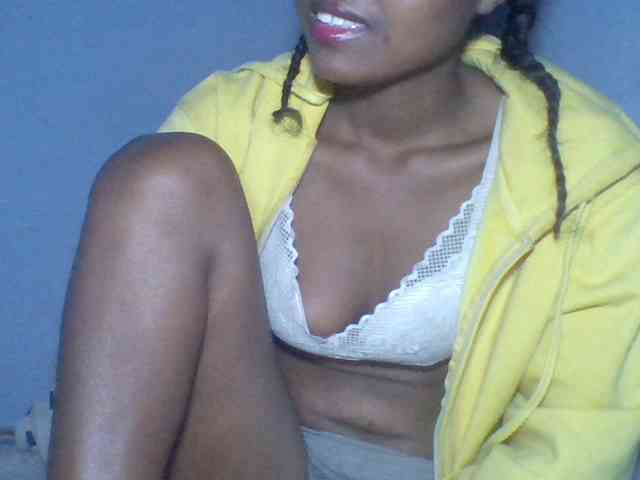 Rema-2 webcam
