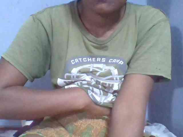 Rema-2 webcam