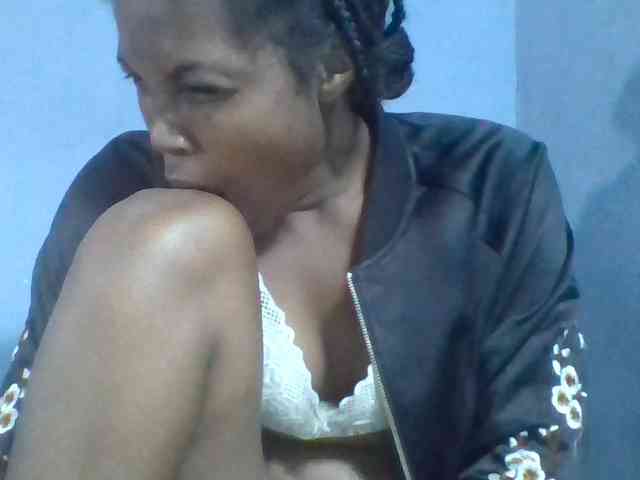 Rema-2