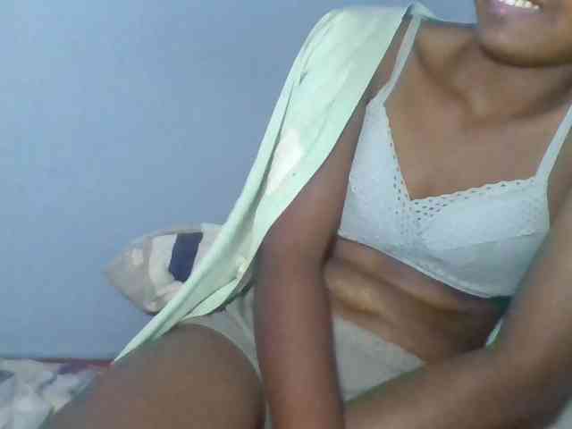 Rema-2 webcam