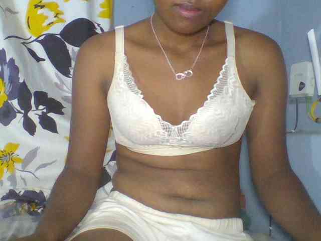 Rema-2 webcam