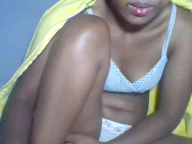 Rema-2 webcam