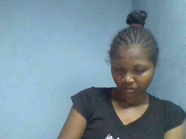 Rema-2 webcam