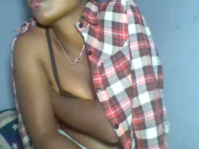 Rema-2 webcam