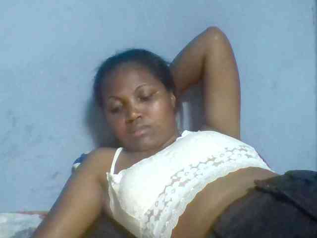 Rema-2