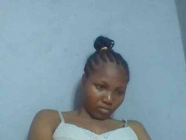 Rema-2