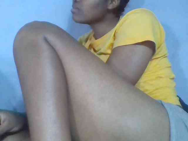 Rema-2