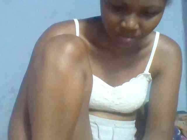 Rema-2