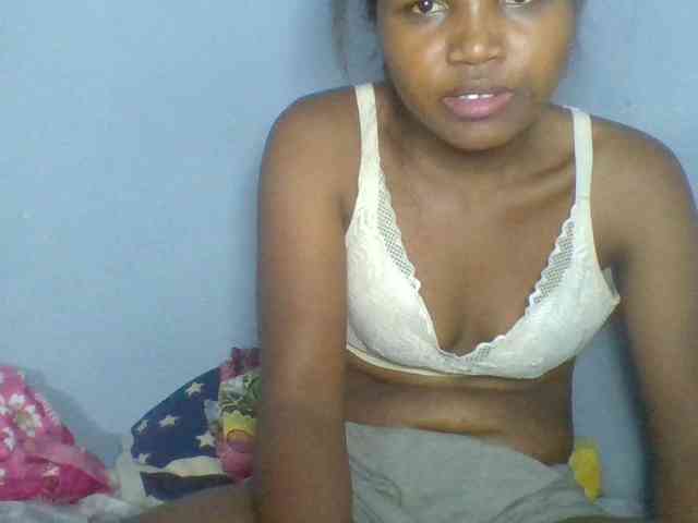 Rema-2 webcam