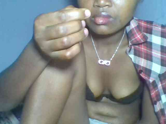 Rema-2