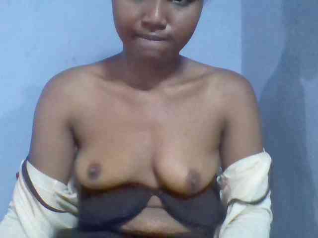 Rema-2 webcam