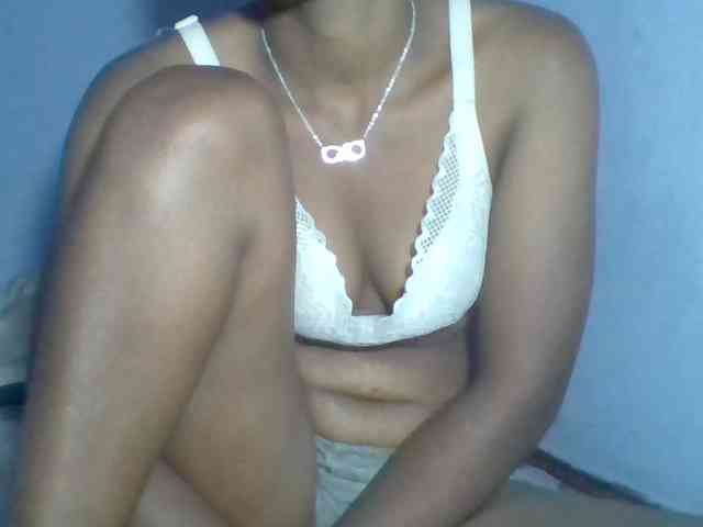 Rema-2 webcam