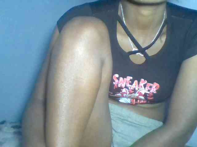 Rema-2 webcam