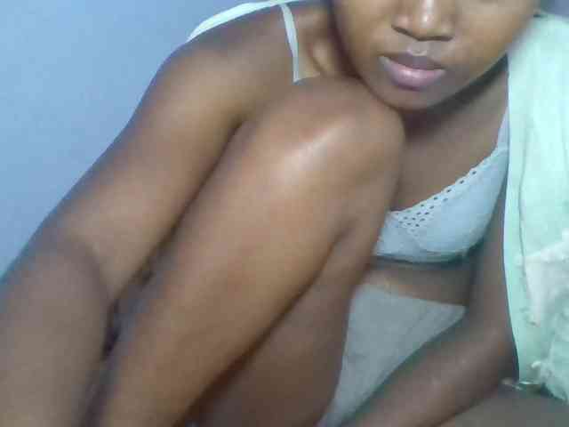 Rema-2 webcam