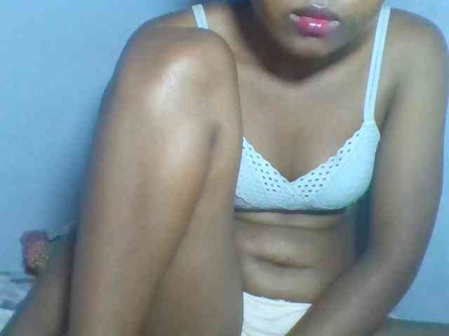Rema-2 webcam