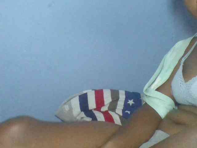Rema-2 webcam
