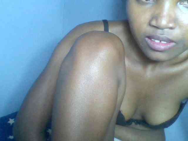 Rema-2 webcam