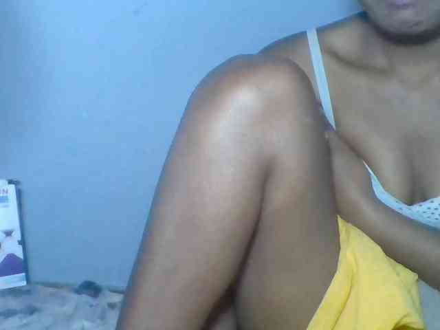 Rema-2 webcam