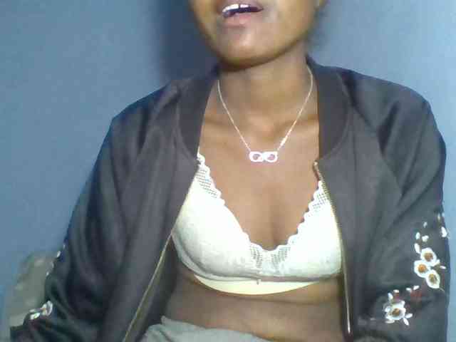 Rema-2 webcam