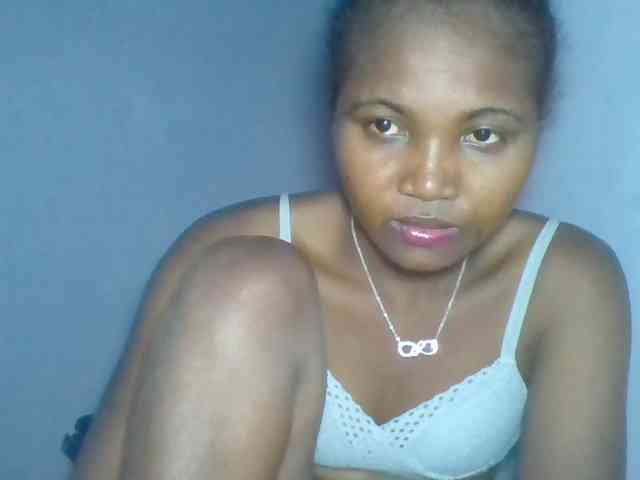 Rema-2 webcam