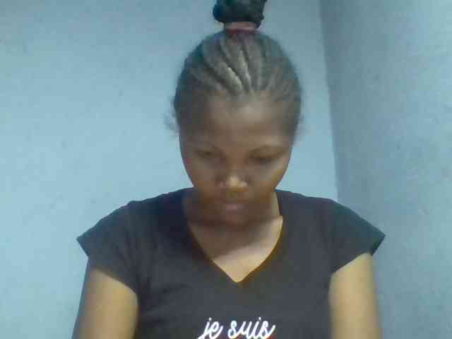 Rema-2