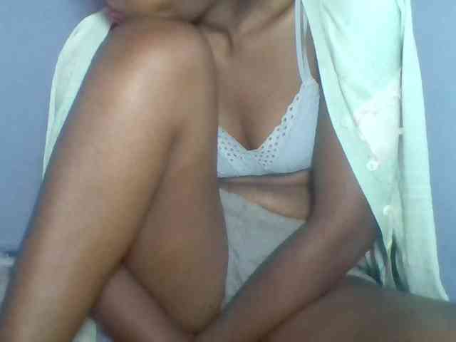 Rema-2 webcam