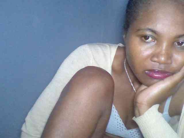 Rema-2 webcam