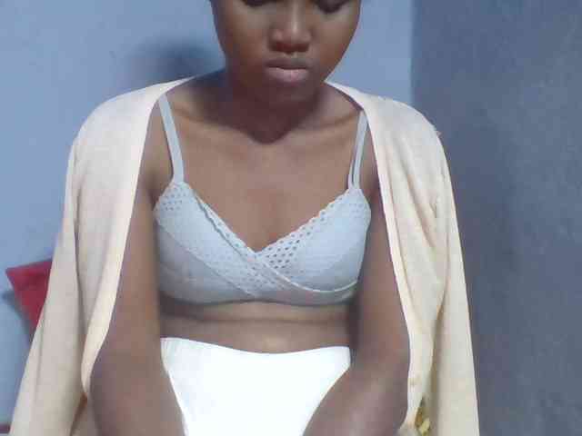 Rema-2 webcam